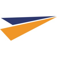 Aviation Business Hub GmbH logo - Similar company to Virtower