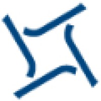 Fulcrum Capital Partners, LLC logo - Similar company to Hines & Associates Realty