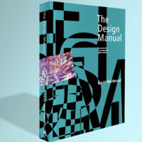 The Design Manual logo - Similar company to Data Design Consulting