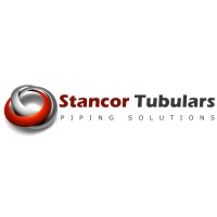 Stancor Tubular Piping Solutions logo - Similar company to U & V Consulting Group