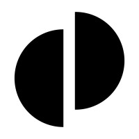 Mindset Health logo - Similar company to Wundrsight Health