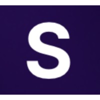 Scalafy logo - Similar company to Scalify