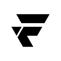 Fagerborg Digital logo - Similar company to Fagerberg As