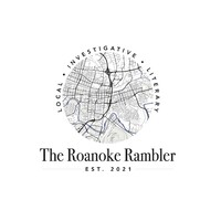The Roanoke Rambler