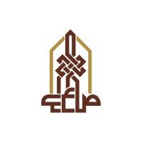 Oman Reit Fund logo - Similar company to Ceps.Dream Builders First And Flexible Solutions For Your Homes. Ceps 