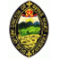 Episcopal Diocese of Upper South Carolina