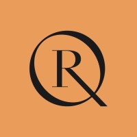 Reeason logo - Similar company to Ree Office