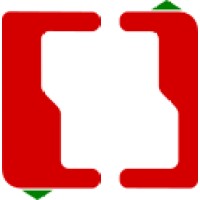 Hotsource AB logo - Similar company to Hotsource Intelligence