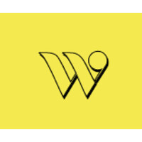Wordcraft Technologies logo - Similar company to Sa Group - Middle East