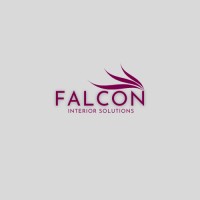 Falcon interiors solutions india pvt ltd logo - Similar company to Integ Electronics