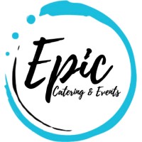Epic Catering and Events logo - Similar company to Fish Cheeks