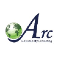 Arc Sustainability Consulting logo - Similar company to Arc Sustainability