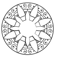 Starmont Andaimes e Escoramentos logo - Similar company to Jet Andaimes E Escoramentos