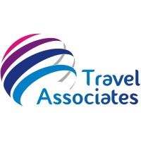 Travel Associates Wholesalers SRL logo - Similar company to Pointer Systems Srl