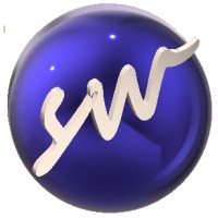 smartworld.org.in logo - Similar company to Mozeex