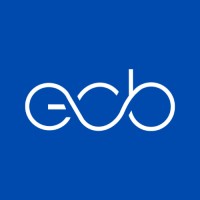 Entrepreneurs Connect Bharat logo - Similar company to Primacred