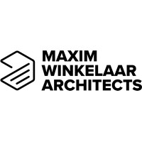Maxim Winkelaar Architects logo - Similar company to Interkozijn B.V.