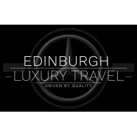 ELT Luxury Travel logo - Similar company to R B Grant