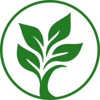 Leaf.it logo - Similar company to Tao Climate™ - Decarbonising Aviation