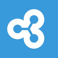 FrankCrum logo - Similar company to Comcept Solutions Llc
