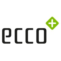 ecco marketing solutions GmbH logo - Similar company to Billboard.Games