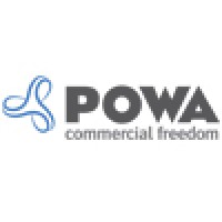 Powa Technologies Ltd