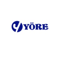 Yöre Cam  A.Ş. logo - Similar company to 4S Pack