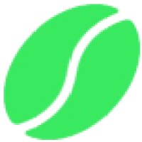Collocate LLC