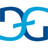 GFG Groupe Financier de Gestion (Monaco) SAM logo - Similar company to Financial Strategy S.A.M