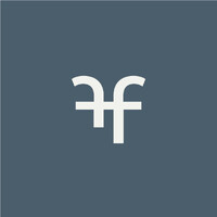 form+function logo - Similar company to Hgr Group General Contracting
