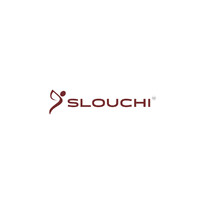 Slouchi logo - Similar company to Wideflo It Solutions