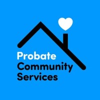 Probate Community Services logo - Similar company to Bowler Dixon & Twitchell Llp