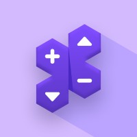 IndieBuff logo - Similar company to Leadchoose.