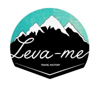 LEVA-ME logo - Similar company to Icligo