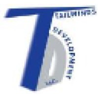 Tailwinds Development logo - Similar company to Select Real Equity Advisors