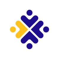TayoCash Incorporated logo - Similar company to Marcopay Group