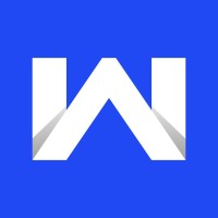 Webkul logo - Similar company to Webnyxa Technologies Pvt. Ltd.