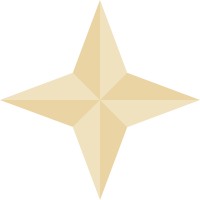 Governo AB logo - Similar company to Prové - En Del Av Frontit