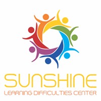 Sunshine Learning Difficulties Center logo - Similar company to Phoneme Abilities Development Center