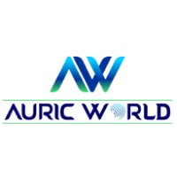 Auric World logo - Similar company to Cha - College Of Hospitality Administration
