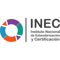 Instituto Nacional de Estandarización y Certificación logo - Similar company to Esz Smart Solutions