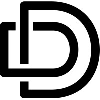 Generations Group logo - Similar company to Continental Film