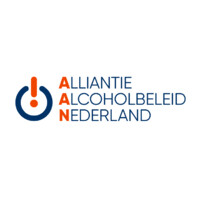 Alliantie Alcoholbeleid Nederland