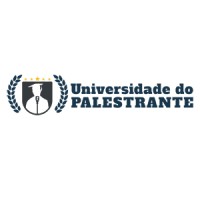 Universidade Do Palestrante