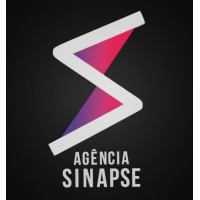 Agência Sinapse logo - Similar company to Benditta Digital