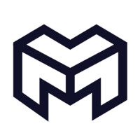 Meet Media logo - Similar company to Optimize Business Solutions