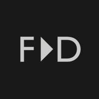 FilmDebate logo - Similar company to Houghton & Mackay