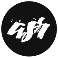 ASR Media Pro logo - Similar company to Syncom Media