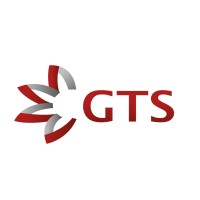 Global Technical Services Company LTD (GTS) logo - Similar company to Six Dimensions Co Ltd