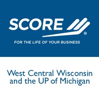 Score Mentors Central Wisconsin